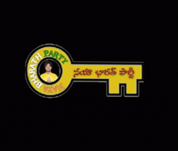 Aneev